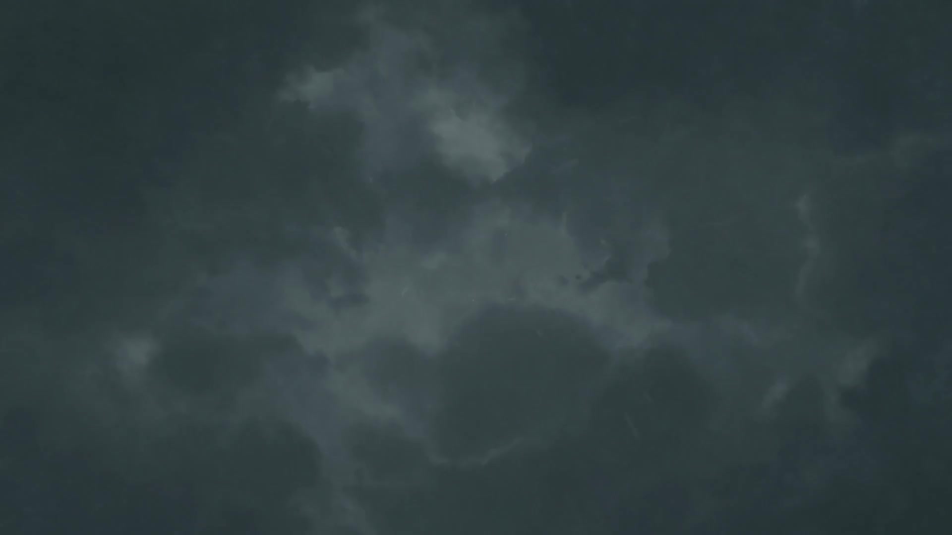[Tsukyio Editing Resources] Oshi No Ko Season 1 (Episode 3) Raw Clips (299) (tsukyio.com).mp4
